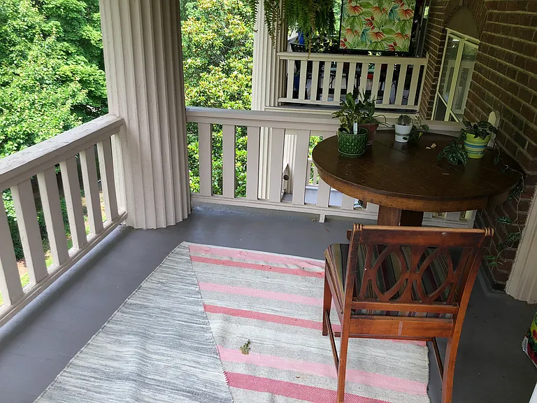 141 Cumberland Ave #1 — Photo 1