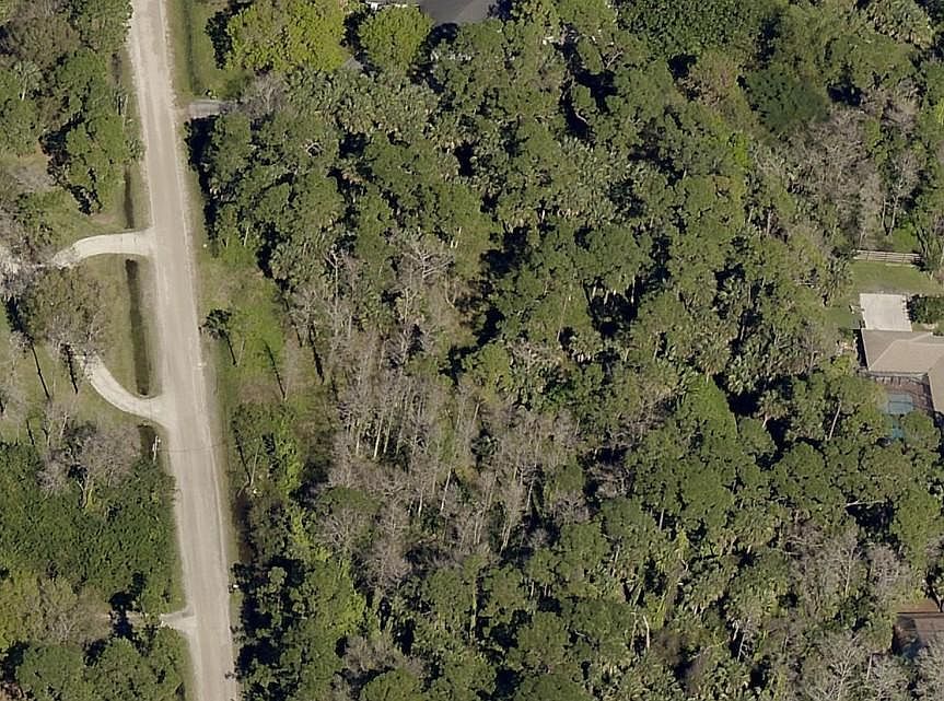 1st image of 15270 84th Avenue N