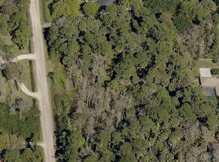 15270 84th Ave N, Palm Beach Gardens, FL 33418
