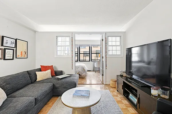 Rented by Compass | media 1