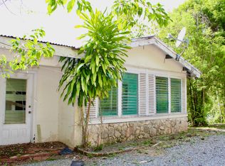 6P Rattan QU, St. Croix, VI 00820