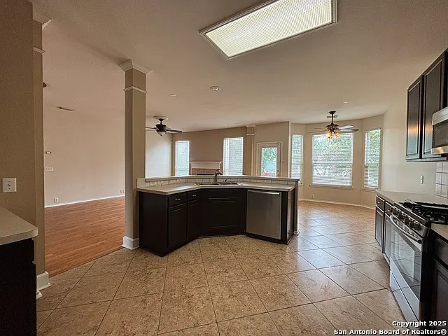 21511 Rio Comal — Photo 9