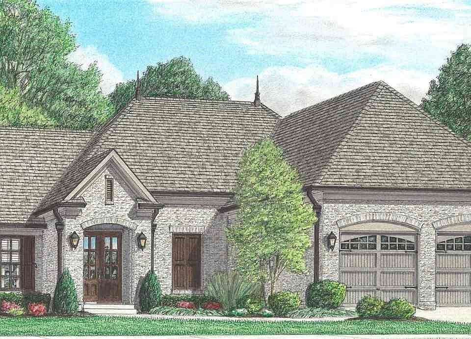 1st image of 9338 Pinkerton Ln