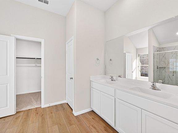 5th image of 1509 Etosha Dr