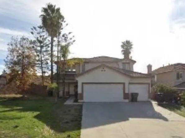 21605 Del Amo St, Moreno Valley, CA 92557