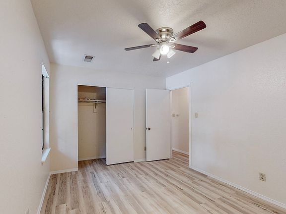 5th image of 1116 Coal Ave SW #2