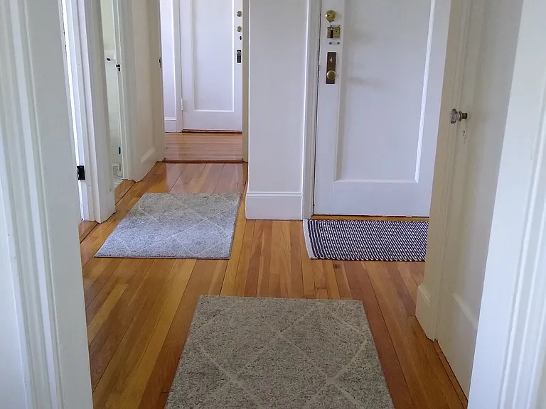 41 Bowdoin St #42 — Photo 13