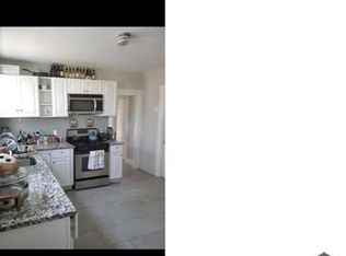 10 Connecticut Ave #2, Somerville, MA 02145