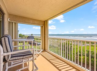 1525 S Atlantic Ave APT 402, Cocoa Beach, FL 32931