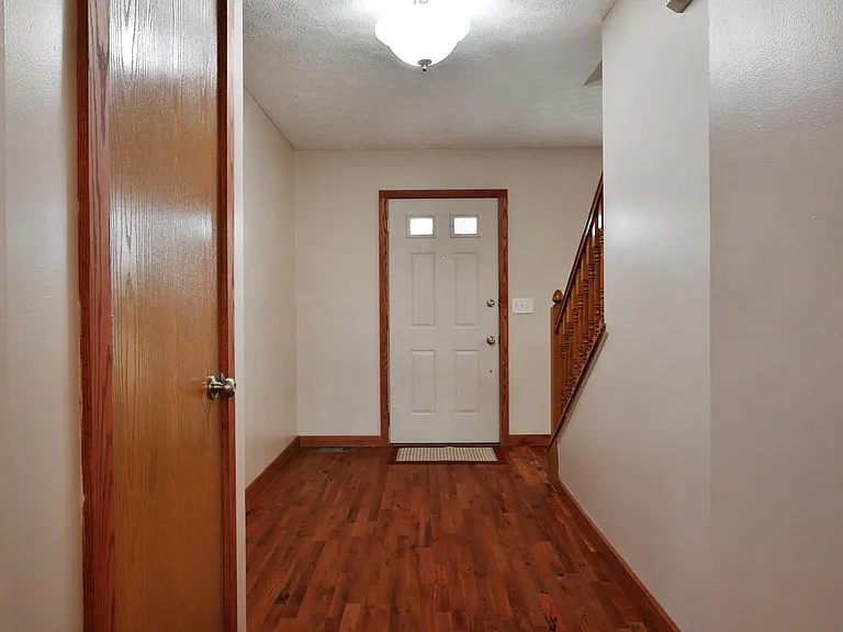 4344 Edgeley Ct — Photo 3