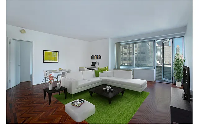 Sold by Douglas Elliman | media 1