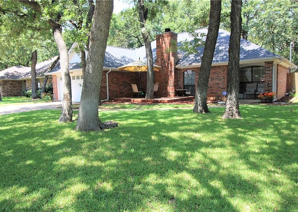 1st image of 917 Glen Oak Dr