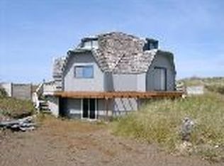 34101 G St, Ocean Park, WA 98640