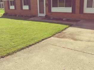 83 Jan Ct, Fairborn, OH 45324