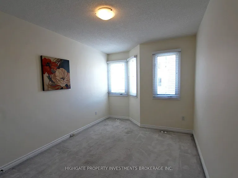 151 Townsgate Dr #83 — Photo 12
