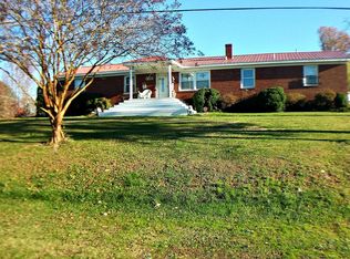 20232 Huneycutt Mill Rd, Albemarle, NC 28001