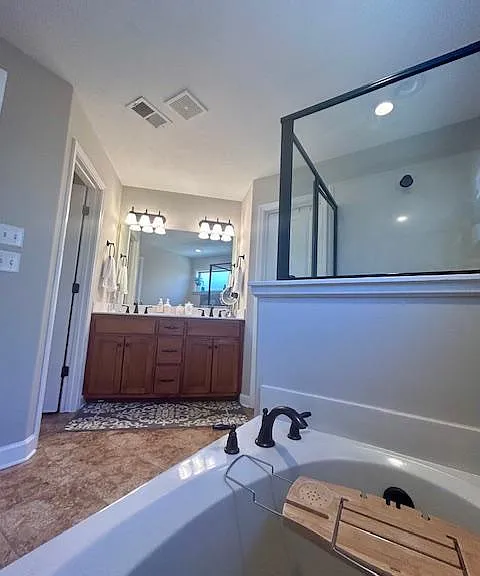 10394 Twisting Pine Ln — Photo 5