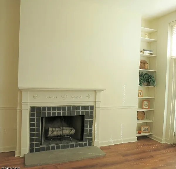 519 Trinity Pl #1BS — Photo 7