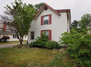2949 Hayes St, Avon, OH 44011