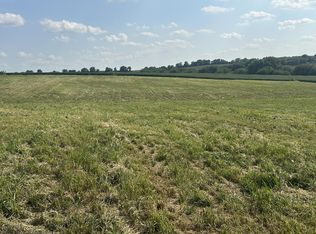 25645 Kane Ave, Glenwood, IA 51534