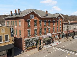 62-70 S Main St #E, Thomaston, CT 06787