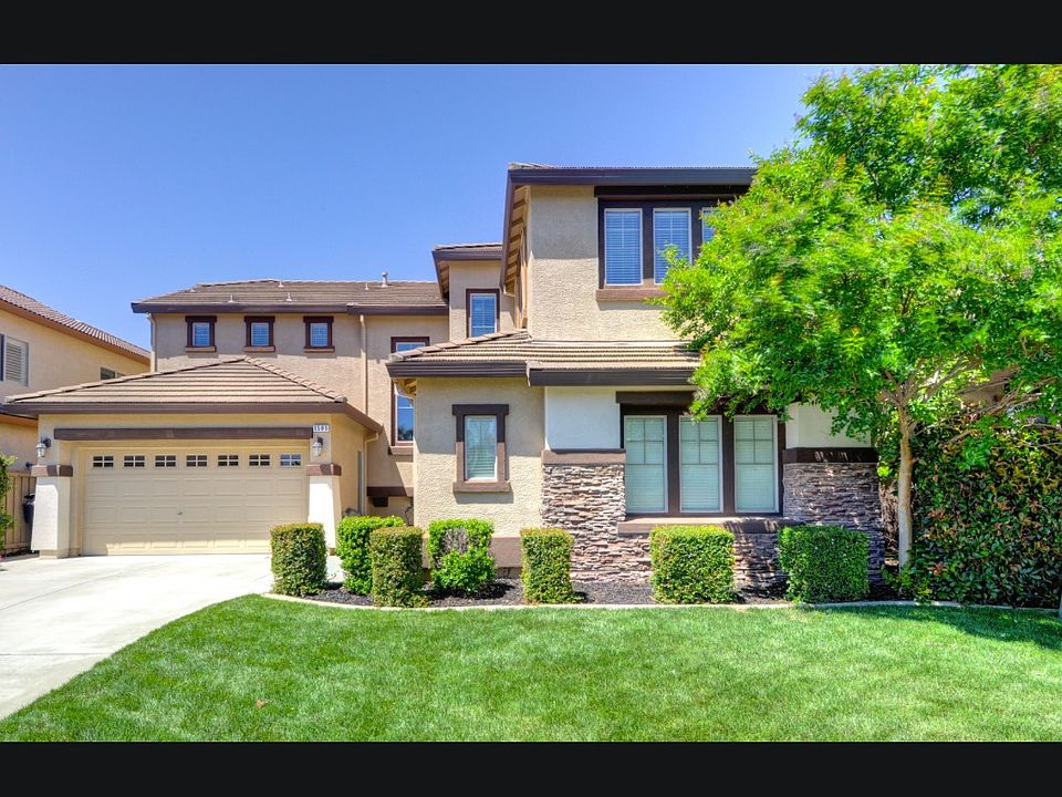 1st image of 1589 Rainbow Trout St