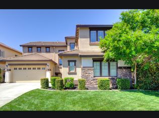 1589 Rainbow Trout St, Roseville, CA 95747