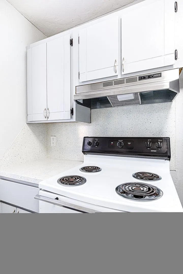 Beautifully Updated 1Bed / 1Bath Apartment Home — Photo 4