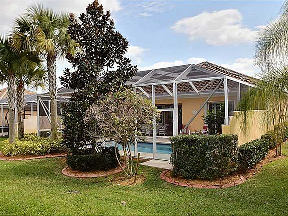 5th image of 5177 Eleuthra Cir