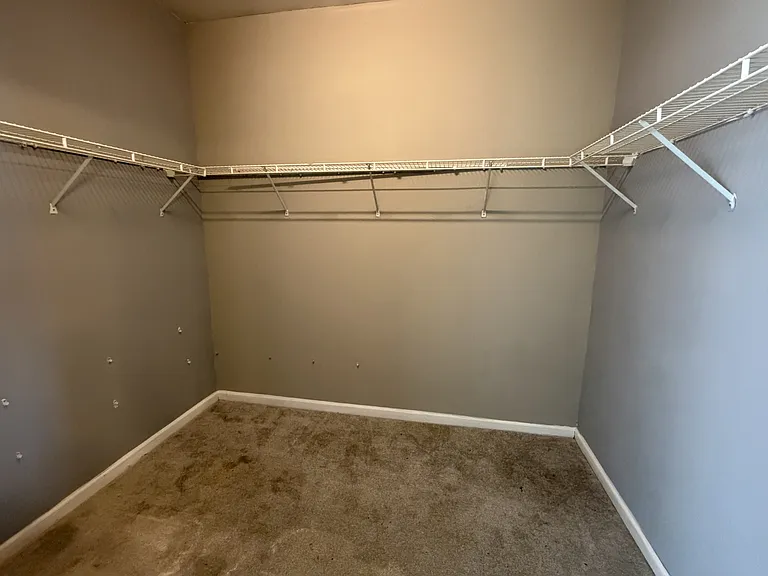 4006 Raven Rock Ct — Photo 22