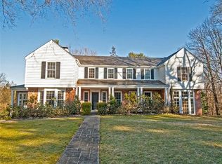 85 Quail Hill Ln, Pittsburgh, PA 15238