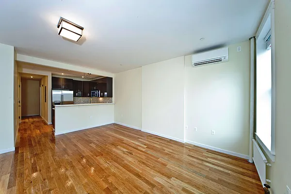 Rented by Owner | media 7
