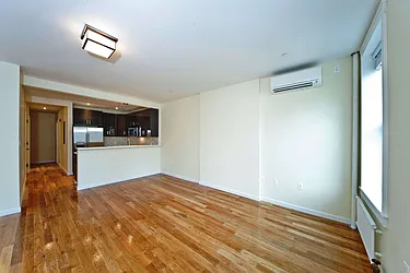 Rented by Owner