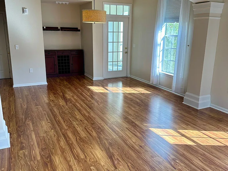 229 Longview Ave #5301 — Photo 7