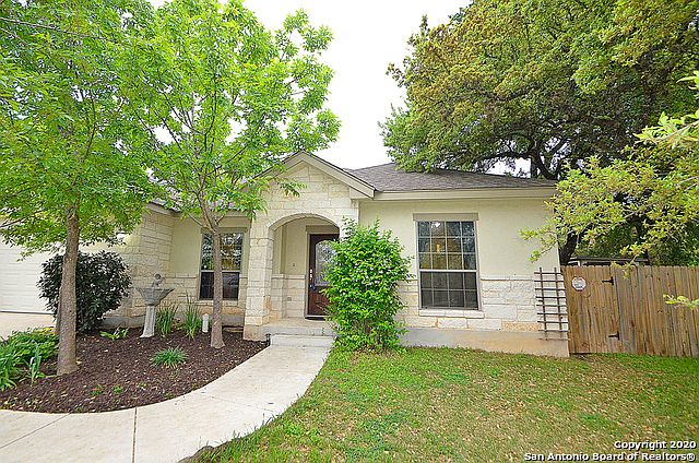 1st image of 362 Deer Creek Dr