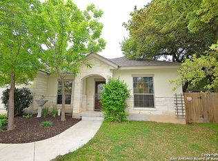 362 Deer Creek Dr, Boerne, TX 78006