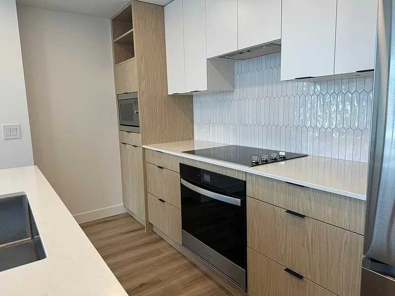 2 bed, 2.0 bath, $2,750 — Photo 4