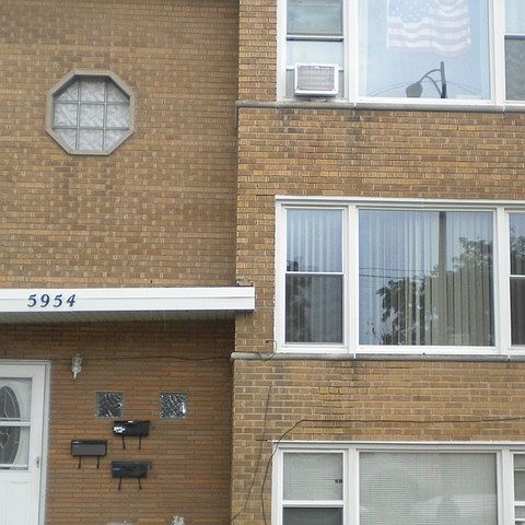2nd image of 5954 S Narragansett Ave