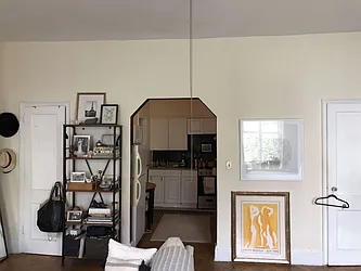 Rented by Status Capital, LLC