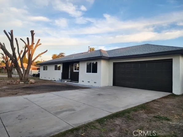 693 W Wilson St, Banning, CA 92220