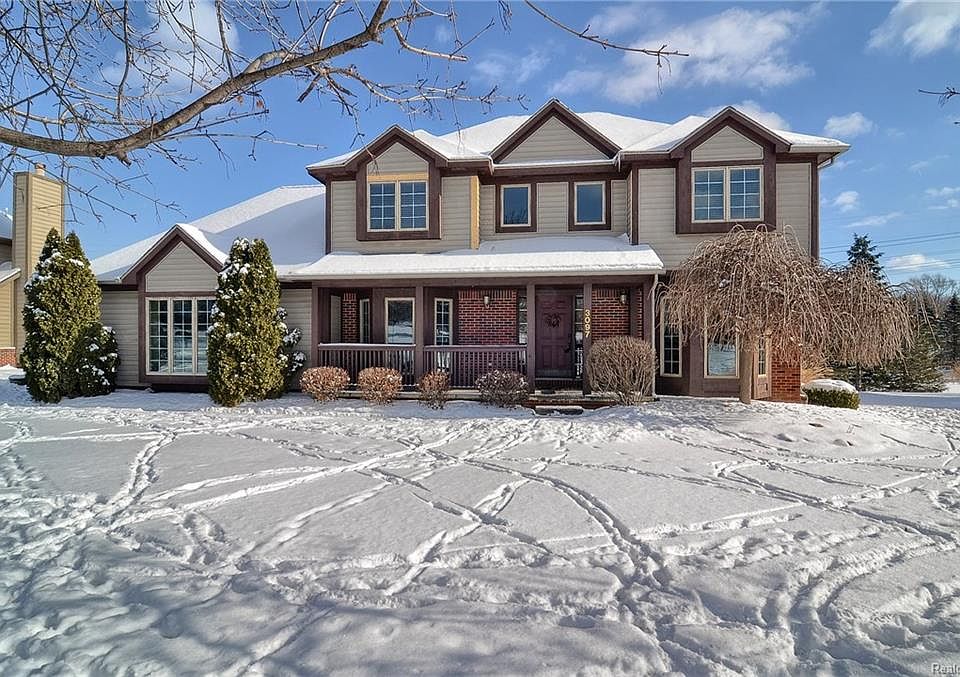 1st image of 3097 Havenwood Dr