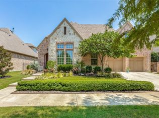 11930 Sand Hill Dr, Frisco, TX 75033