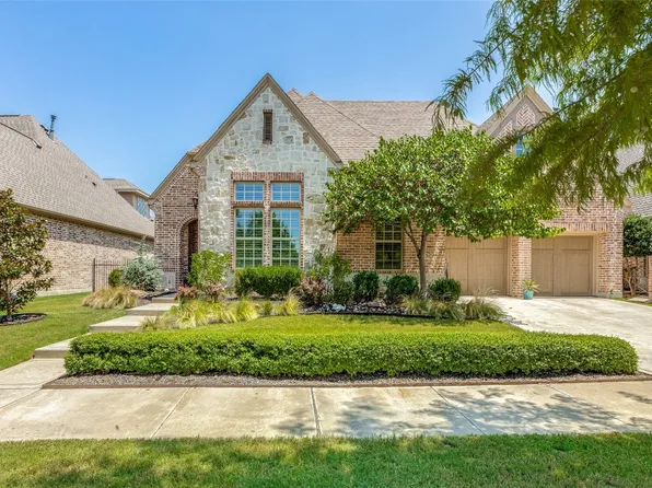 11930 Sand Hill Dr, Frisco, TX 75033