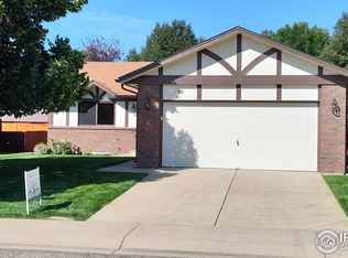 30 Huckleberry Ln, Eaton, CO 80615