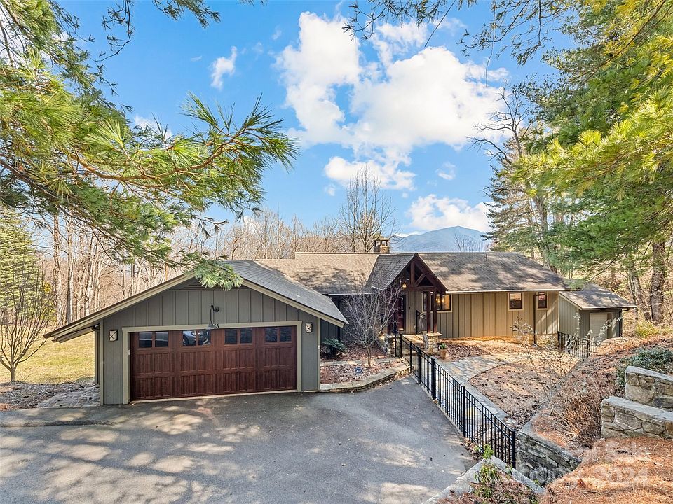1st image of 55 Scenic Cir
