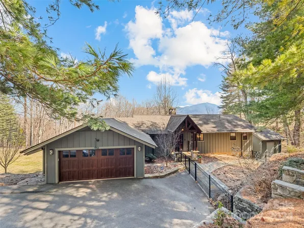 55 Scenic Cir, Little Mtn, NC 28786