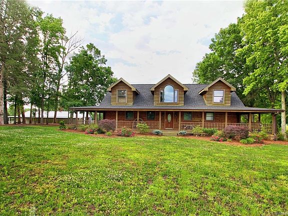 3rd image of 3216 Salisbury Hwy #1