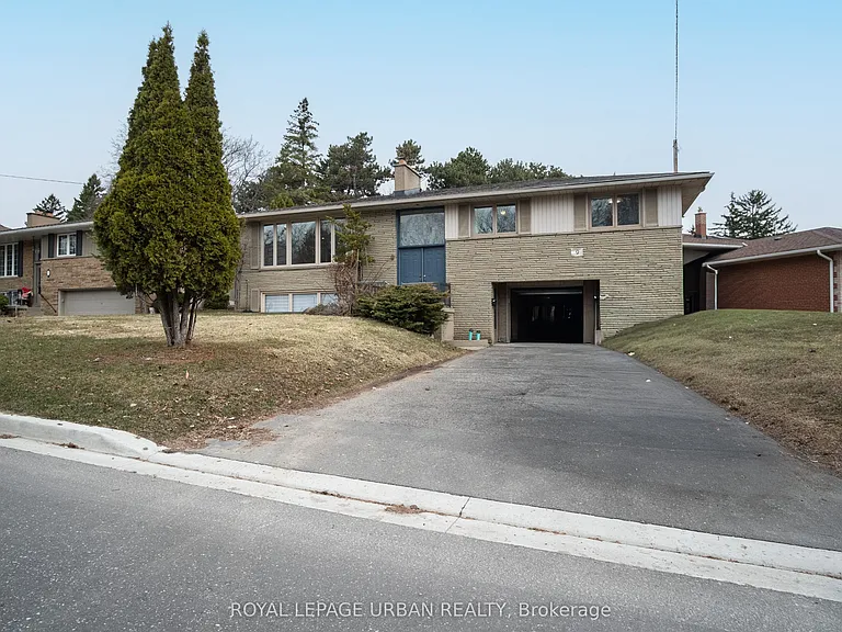 9 Page Ave — Photo 1
