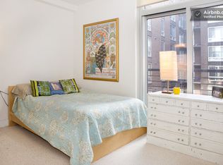1209 13th St NW APT 603, Washington, DC 20005