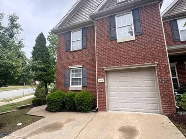 8401 Charbay Cir, Brentwood, TN 37027